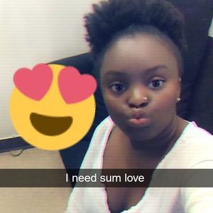 Meet your Posher, Êrñïé